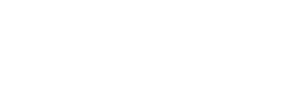 Local Web Design Logo