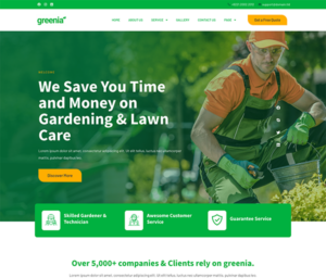 screencapture-demo-moxcreative-greenia-template-kit-homepage-2024-04-12-22_00_01