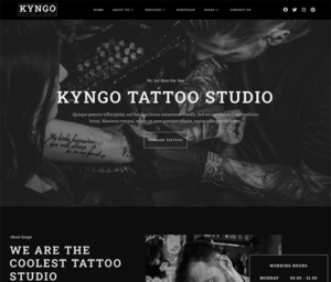 screencapture-gtkit-rometheme-pro-kyngo-2024-04-12-22_03_40