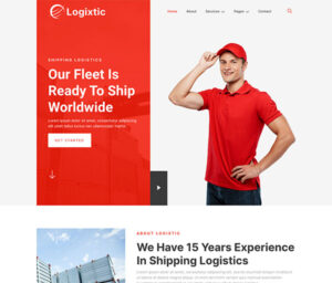 screencapture-kit-baliniz-logixtic-2024-04-12-21_56_48