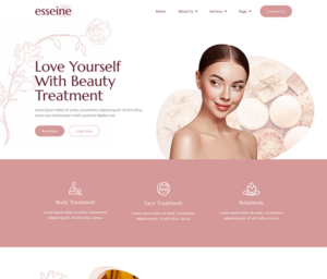 screencapture-kitpro-site-esseine-2024-04-12-22_02_04