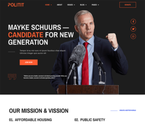 screencapture-politit-templatekit-co-2024-04-12-21_58_15