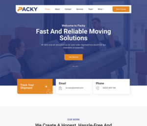 screencapture-template-kit-evonicmedia-layout5-2024-04-12-21_57_17