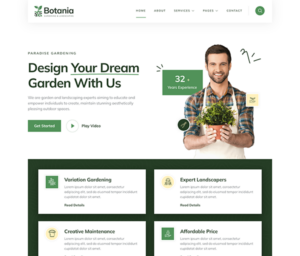 screencapture-templatekit-jegtheme-botania-2024-04-12-22_01_07