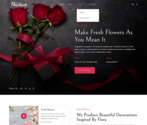 screencapture-templatekit-jegtheme-flowtrist-2024-04-12-22_06_28