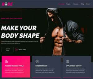 screencapture-yrkit-rometheme-pro-bode-2024-04-12-22_13_30